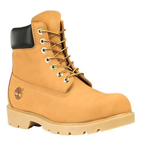 original timberland boots